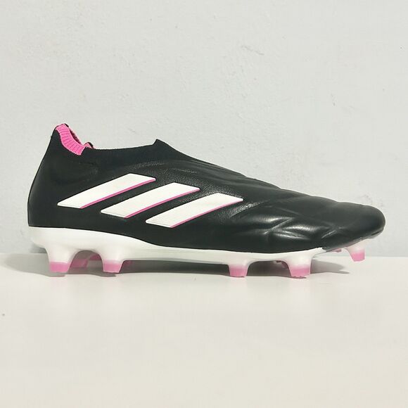 Adidas Copa Pure+ FG “Own Your Football Pack” Men Sz 8.5-11 Soccer Cleat No Lid - Picture 2 of 11